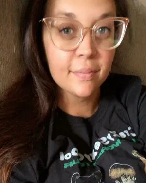 Tallnerdywoman OnlyFans Leaked Free Thumbnail Picture - #ip3ubQeWZh