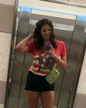 Tallnerdywoman OnlyFans Leaked Free Thumbnail Picture - #jqaBRp4SuK