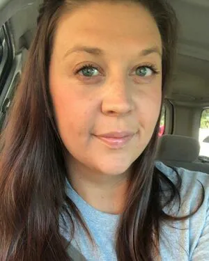 Tallnerdywoman OnlyFans Leaked Free Thumbnail Picture - #kW5WAYpsZY