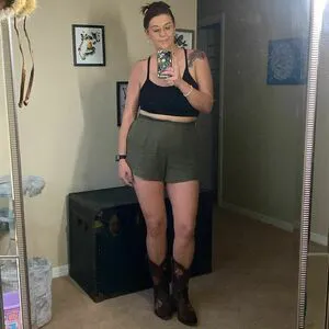 Tallnerdywoman OnlyFans Leaked Free Thumbnail Picture - #obq1UbKO5J