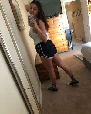Tallnerdywoman OnlyFans Leaked Free Thumbnail Picture - #tfHbJBP13L