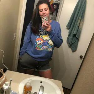 Tallnerdywoman OnlyFans Leaked Free Thumbnail Picture - #thvncoQ69k