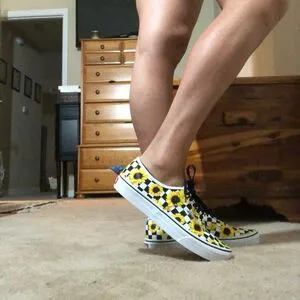 Tallnerdywoman OnlyFans Leaked Free Thumbnail Picture - #u1wyHEZ399