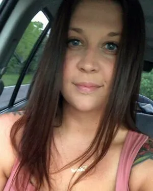 Tallnerdywoman OnlyFans Leaked Free Thumbnail Picture - #uAfryhIJZL