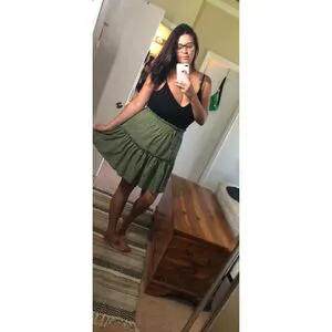 Tallnerdywoman OnlyFans Leaked Free Thumbnail Picture - #uTPV8XymIK