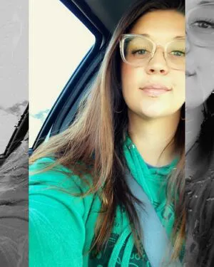 Tallnerdywoman OnlyFans Leaked Free Thumbnail Picture - #ueUvYGQrE7