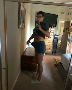 Tallnerdywoman OnlyFans Leaked Free Thumbnail Picture - #utepSv6FWg