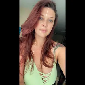 Tallnerdywoman OnlyFans Leaked Free Thumbnail Picture - #vY2W5cdP4O