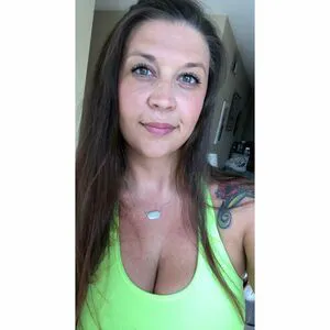 Tallnerdywoman OnlyFans Leaked Free Thumbnail Picture - #w7RZrEydBP