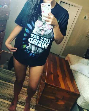 Tallnerdywoman OnlyFans Leaked Free Thumbnail Picture - #wSSmb6Vb1Y