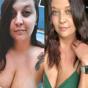 Tallnerdywoman OnlyFans Leaked Free Thumbnail Picture - #x1ZgseZZSa