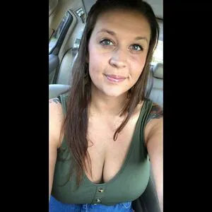 Tallnerdywoman OnlyFans Leaked Free Thumbnail Picture - #yu3NNzSC1O