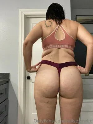 Tallsexywife OnlyFans Leaked Free Thumbnail Picture - #3zAoPB9pHg