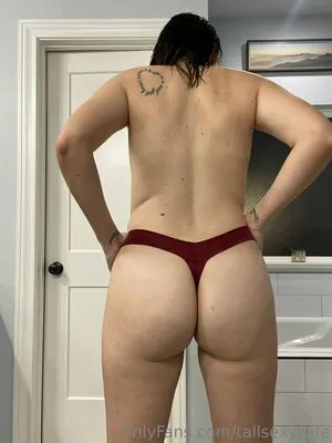 Tallsexywife OnlyFans Leaked Free Thumbnail Picture - #8eKvqEcJaS