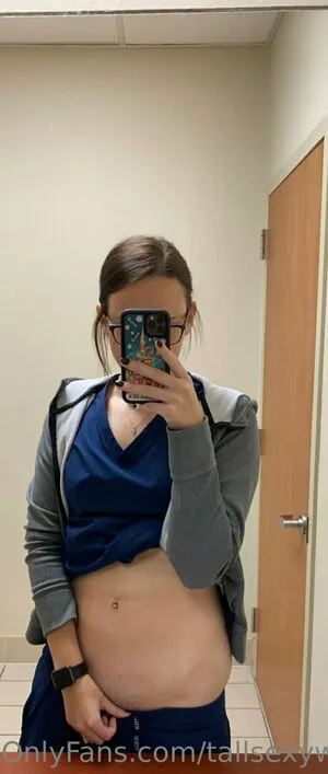 Tallsexywife OnlyFans Leaked Free Thumbnail Picture - #LQGaQVJrz1