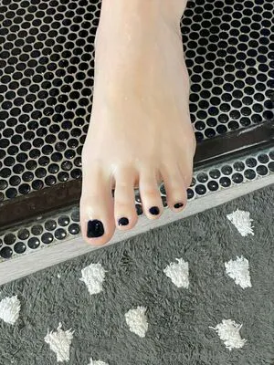 Tallsexywife OnlyFans Leaked Free Thumbnail Picture - #dWCGsI9rEd
