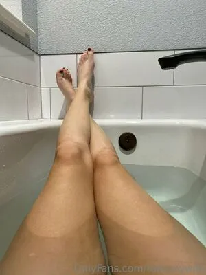 Tallsexywife OnlyFans Leaked Free Thumbnail Picture - #jJW2XFFpVj