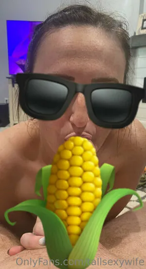 Tallsexywife OnlyFans Leaked Free Thumbnail Picture - #oEUiznP3gx