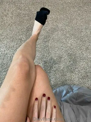 Tallsexywife OnlyFans Leaked Free Thumbnail Picture - #pqN00ep5K3