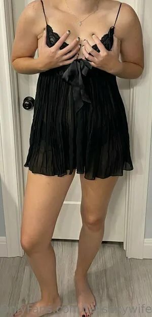 Tallsexywife OnlyFans Leaked Free Thumbnail Picture - #rVhZbV7Wnj