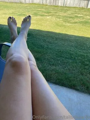Tallsexywife OnlyFans Leaked Free Thumbnail Picture - #xd8rRUkN3T