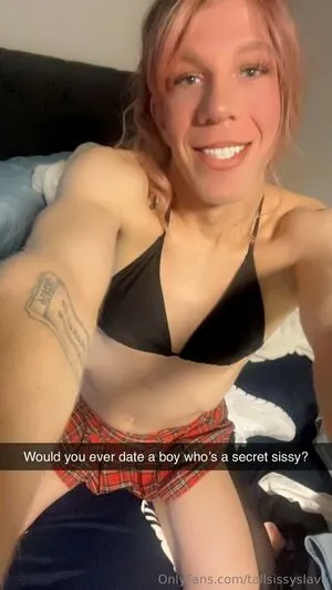 Tallsissyslave OnlyFans Leaked Free Thumbnail Picture - #rFXMZg6GeD