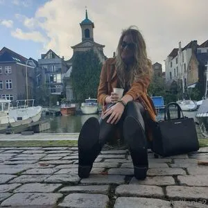 Talltanja2 OnlyFans Leaked Free Thumbnail Picture - #LosyJ4PWoP