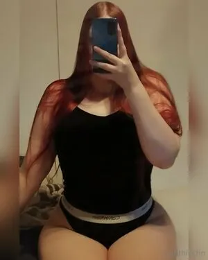 Tallthiccfinfree OnlyFans Leaked Free Thumbnail Picture - #J7LKxWiF2M