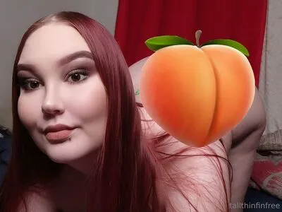 Tallthiccfinfree OnlyFans Leaked Free Thumbnail Picture - #lezC2tcRvi
