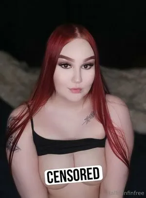 Tallthiccfinfree OnlyFans Leaked Free Thumbnail Picture - #ltyyAidskb