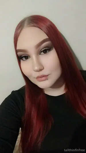 Tallthiccfinfree OnlyFans Leaked Free Thumbnail Picture - #tNO929S6gE