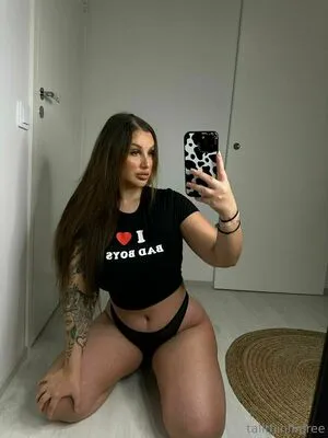 Tallthinfinfree OnlyFans Leaked Free Thumbnail Picture - #2fUCuOBYmZ