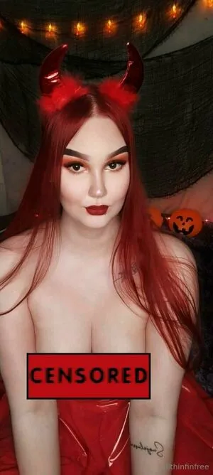 Tallthinfinfree OnlyFans Leaked Free Thumbnail Picture - #BAha8ndfs8