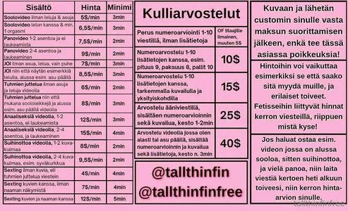 Tallthinfinfree OnlyFans Leaked Free Thumbnail Picture - #JRyNLhPcBL
