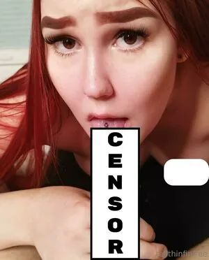 Tallthinfinfree OnlyFans Leaked Free Thumbnail Picture - #LEUffgaK7t