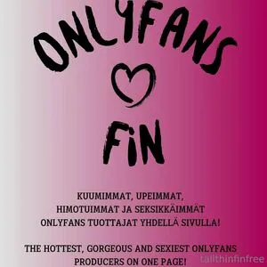 Tallthinfinfree OnlyFans Leaked Free Thumbnail Picture - #O0uEWNCdTR