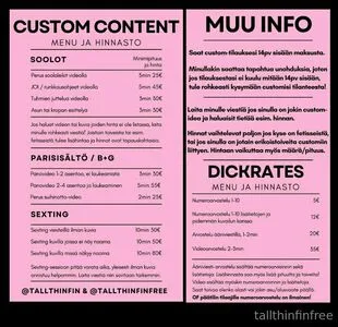 Tallthinfinfree OnlyFans Leaked Free Thumbnail Picture - #PmfPli4ibz