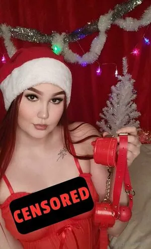 Tallthinfinfree OnlyFans Leaked Free Thumbnail Picture - #a34uvXoFuj