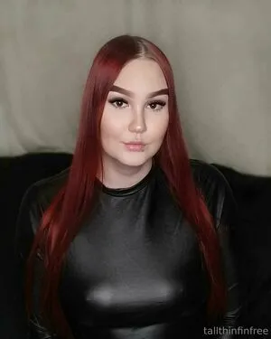Tallthinfinfree OnlyFans Leaked Free Thumbnail Picture - #gut0wvarvU