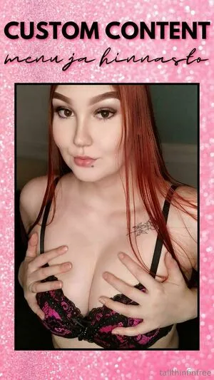 Tallthinfinfree OnlyFans Leaked Free Thumbnail Picture - #seWhlx8kJG