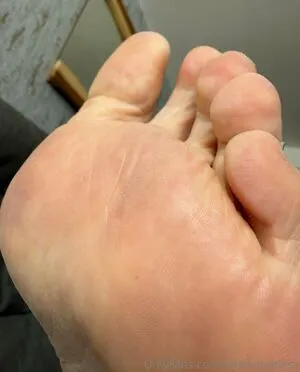 Tallukgoddess OnlyFans Leaked Free Thumbnail Picture - #49LpmHRl0W