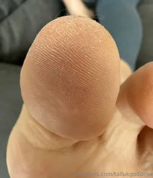 Tallukgoddess OnlyFans Leaked Free Thumbnail Picture - #7JbCsYlZ93