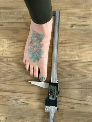 Tallukgoddess OnlyFans Leaked Free Thumbnail Picture - #7yFGPI03lk