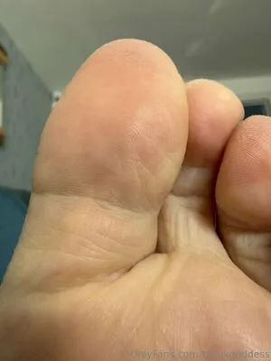 Tallukgoddess OnlyFans Leaked Free Thumbnail Picture - #AEBefrHqcC