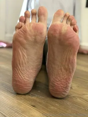 Tallukgoddess OnlyFans Leaked Free Thumbnail Picture - #B5ayudCoaD