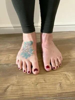 Tallukgoddess OnlyFans Leaked Free Thumbnail Picture - #DMTPu9vPyI