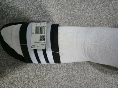 Tallukgoddess OnlyFans Leaked Free Thumbnail Picture - #Fd95gSNxRu