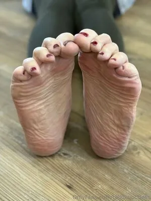 Tallukgoddess OnlyFans Leaked Free Thumbnail Picture - #Hg6dQFJRFo