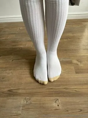 Tallukgoddess OnlyFans Leaked Free Thumbnail Picture - #KpVEmnMPfe