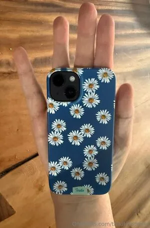 Tallukgoddess OnlyFans Leaked Free Thumbnail Picture - #L7MbADgZSF